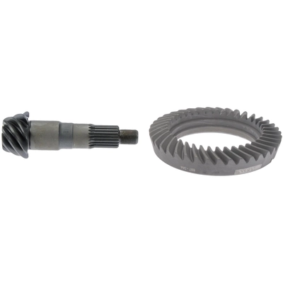 DORMAN - 697-344 - Differential Ring and Pinion pa1