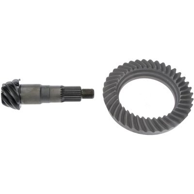 DORMAN - 697-344 - Differential Ring and Pinion pa2