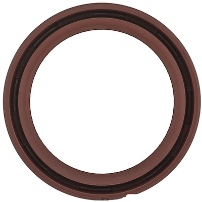 ELRING - DAS ORIGINAL - 468.020 - Differential Seal pa2