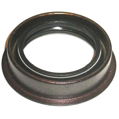 SKF - 15716 - Manual Transmission Output Shaft Seal pa1