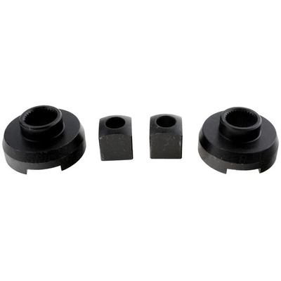 DANA SPICER - 10015388 - Rear Mini Spool pa1