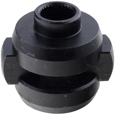 DANA SPICER - 10015388 - Rear Mini Spool pa2