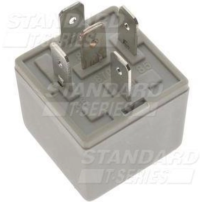 Dimmer Relay by STANDARD/T-SERIES - RY116T pa9