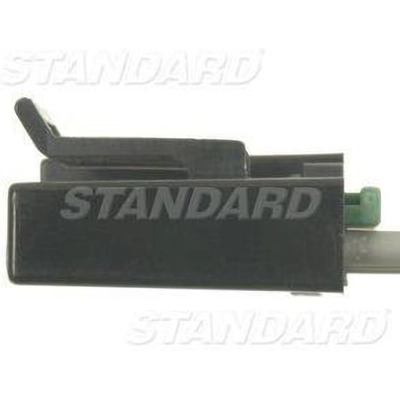 Dimmer Switch Connector by BLUE STREAK (HYGRADE MOTOR) - S1141 pa53