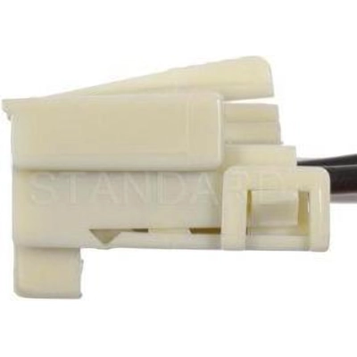 Dimmer Switch Connector by BLUE STREAK (HYGRADE MOTOR) - S726 pa4