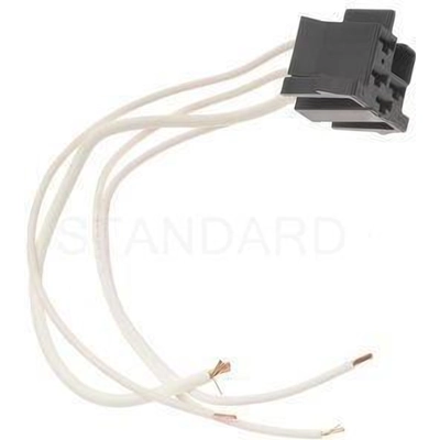 Dimmer Switch Connector by BLUE STREAK (HYGRADE MOTOR) - S729 pa2