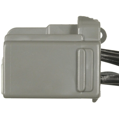 BWD AUTOMOTIVE - PT1691 - Windshield Wiper Switch Connector pa2