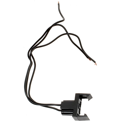 STANDARD - PRO SERIES - S72 - Headlight Connecteur de Inverseur Route-Croisement
 pa1