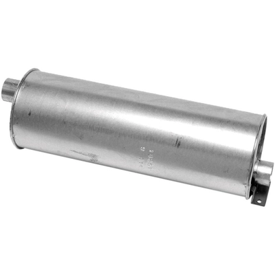 WALKER USA - 18251 - Steel Direct Fit Muffler pa6