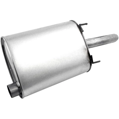 WALKER USA - 18893 - Direct Fit Muffler pa5