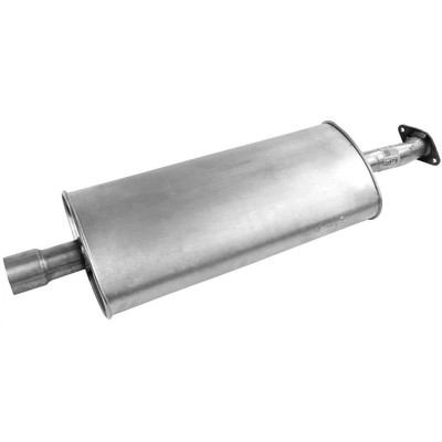 WALKER USA - 18979 - Direct Fit Muffler pa2