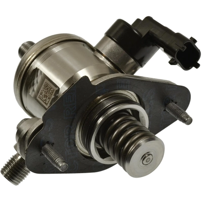 BLUE STREAK (HYGRADE MOTOR) - GDP106 - Direct Injection High Pressure Fuel Pump pa8