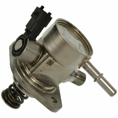 BLUE STREAK (HYGRADE MOTOR) - GDP207 - Direct Injection High Pressure Fuel Pump pa11