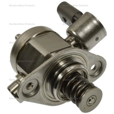 Direct Injection High Pressure Fuel Pump by BLUE STREAK (HYGRADE MOTOR) - GDP603 pa1