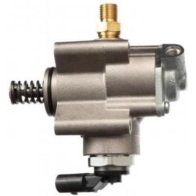 DELPHI - HM10012 - Direct Injection High Pressure Fuel Pump pa30