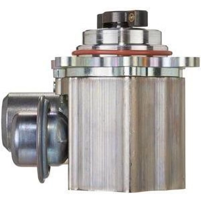 Direct Injection High Pressure Fuel Pump by SPECTRA PREMIUM INDUSTRIES - FI1547 pa1