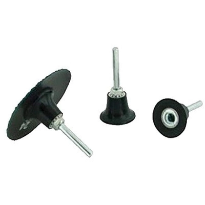 GEMTEX - 70020003 - Disc Holders pa2