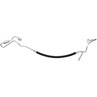 FOUR SEASONS - 65503 - A/C Refrigerant Discharge Hose pa2