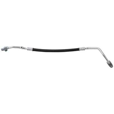 FOUR SEASONS - 65884 - A/C Refrigerant Discharge Hose pa1