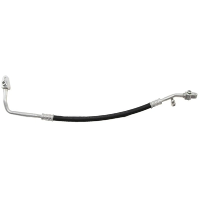 FOUR SEASONS - 66214 - A/C Refrigerant Discharge Hose pa1