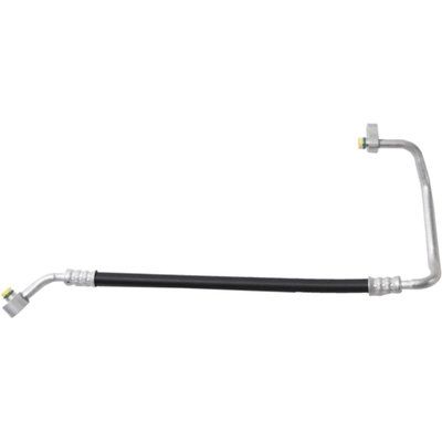 FOUR SEASONS - 66905 - Air Conditioning Suction Hoses pa1