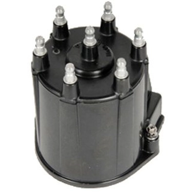 ACDELCO - D314A - Ignition Distributor Cap pa1