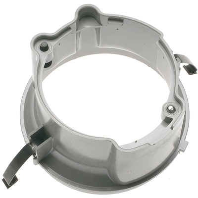 BWD AUTOMOTIVE - C193A - Distributor Cap Adapter pa1