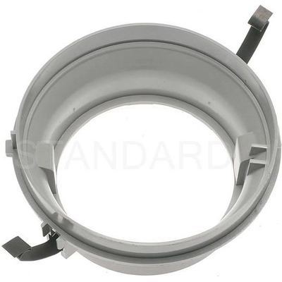 Adaptateur de capuchon de distributeur by STANDARD/T-SERIES - FD156T pa3