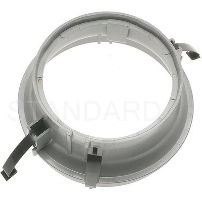 Adaptateur de capuchon de distributeur by STANDARD/T-SERIES - FD156T pa4