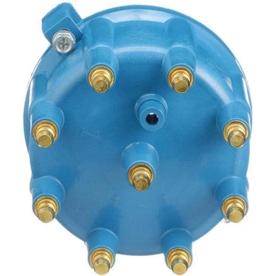 BLUE STREAK - FD175 - Distributor Cap pa2