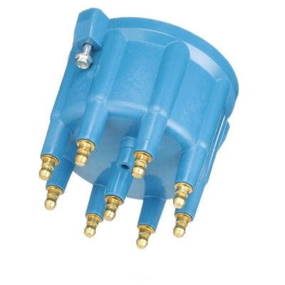 BLUE STREAK - FD175 - Distributor Cap pa3