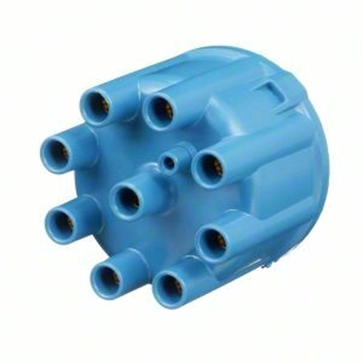 BLUE STREAK (HYGRADE MOTOR) - CH409 - Chapeau de distributeur pa4