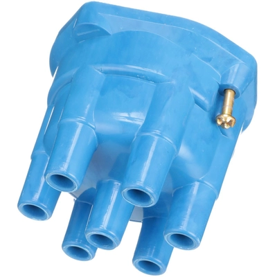 BLUE STREAK (HYGRADE MOTOR) - DR438 - Chapeau de distributeur pa6