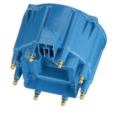 BLUE STREAK (HYGRADE MOTOR) - DR456 - Chapeau de distributeur pa4