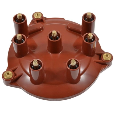 BLUE STREAK (HYGRADE MOTOR) - GB439 - Distributor Cap pa9