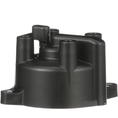 BLUE STREAK (HYGRADE MOTOR) - JH237 - Distributor Cap pa3