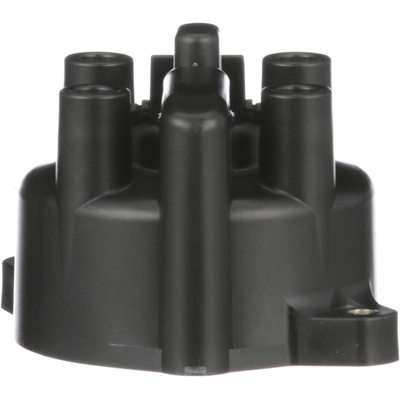 BLUE STREAK (HYGRADE MOTOR) - JH237 - Distributor Cap pa5