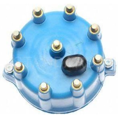 BLUE STREAK (HYGRADE MOTOR) - FD175 - Distributor Cap pa3