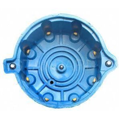 BLUE STREAK (HYGRADE MOTOR) - FD175 - Distributor Cap pa4