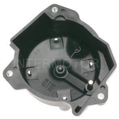 Distributor Cap by BLUE STREAK (HYGRADE MOTOR) - JH239 pa1