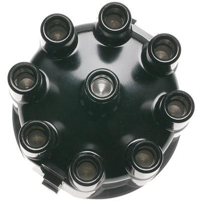 BWD AUTOMOTIVE - C152 - Distributor Cap pa1