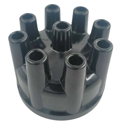 BWD AUTOMOTIVE - C154P - Distributor Cap pa1