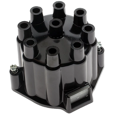 BWD AUTOMOTIVE - C155A - Distributor Cap pa1