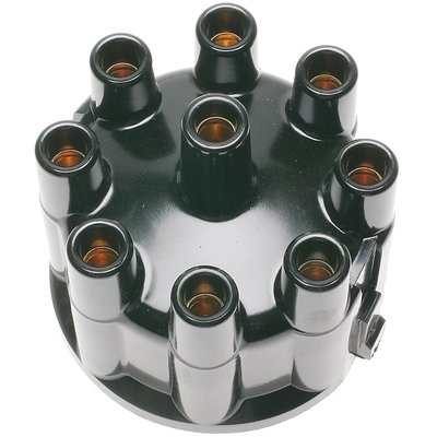 BWD AUTOMOTIVE - C161 - Distributor Cap pa1