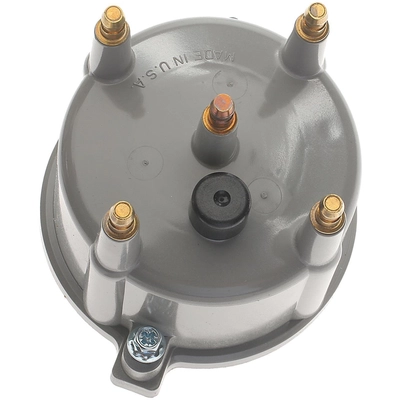 BWD AUTOMOTIVE - C212 - Distributor Cap pa1