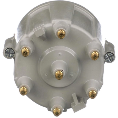 BWD AUTOMOTIVE - C218 - Distributor Cap pa1