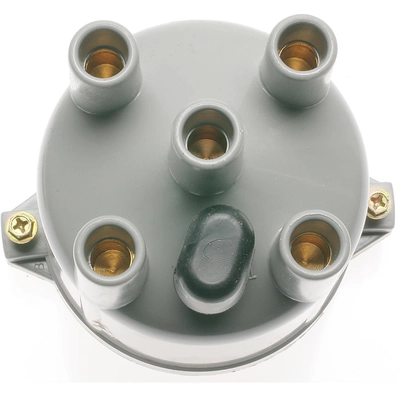 BWD AUTOMOTIVE - C219 - Distributor Cap pa1