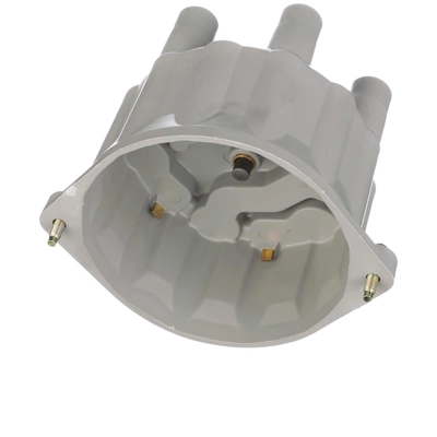 BWD AUTOMOTIVE - C267 - Distributor Cap pa2