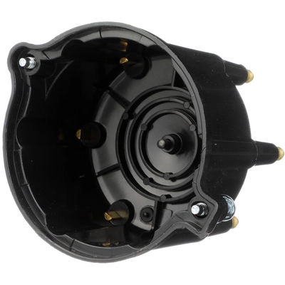 BWD AUTOMOTIVE - C275 - Distributor Cap pa1