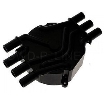 BWD AUTOMOTIVE - C280P - Distributor Cap pa1